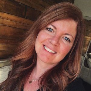 Meet your Posher, Annie